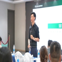 歐蒂尼51鉅惠風(fēng)暴席卷全國(guó)，五大戰(zhàn)區(qū)誓師問(wèn)鼎巔峰