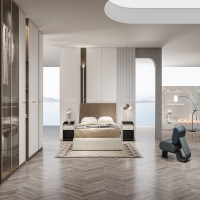 2024河北全屋定制品牌如何加盟？了解這些助你成功創(chuàng)業(yè)