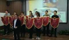 2020年加盟全屋定制家具怎么樣？這些你應(yīng)該重點(diǎn)關(guān)注！