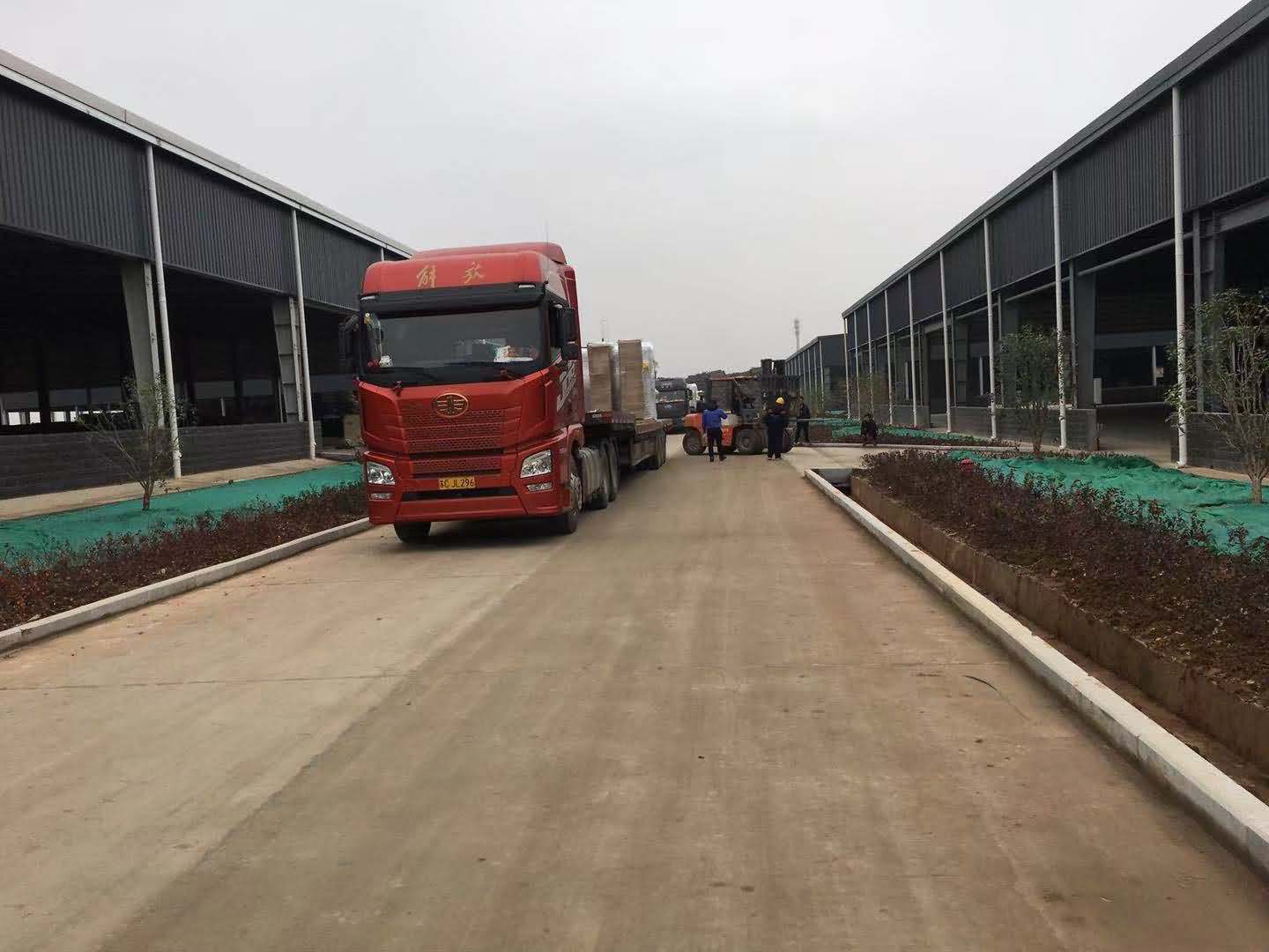歐蒂尼全屋定制，全屋定制哪家好