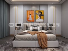 固原市全屋定制品牌加盟哪家好，固原市全屋定制品牌廠家