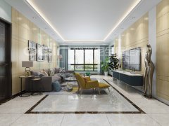 樂平市全屋定制品牌加盟哪家好，加盟歐蒂尼全屋定制怎么樣