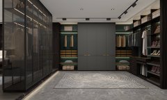 龍海全屋定制品牌加盟哪家好，龍海全屋定制品牌廠家