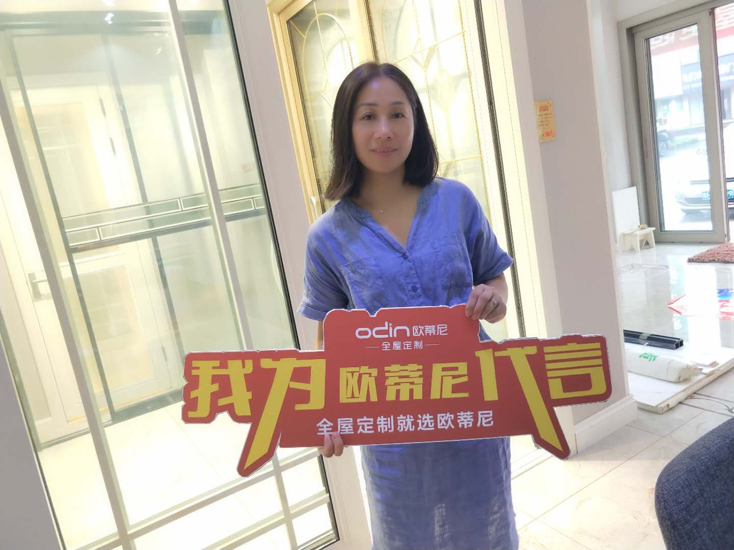 開個(gè)小型家具店要多少錢 開個(gè)家具店最少要投資多少錢