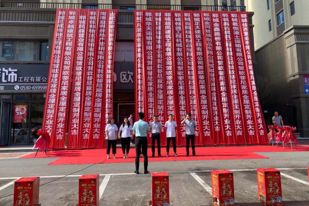 大興全屋定制品牌加盟哪家好,全屋定制廠(chǎng)家怎么找？