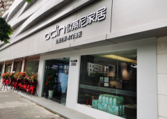 開全屋定制店需要什么條件？