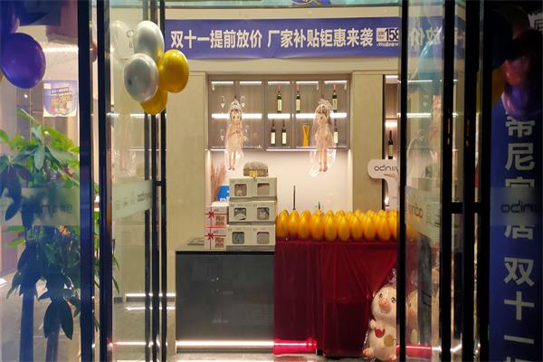 定制櫥柜的優(yōu)勢有哪些？加盟定制櫥柜要注意哪些方面？