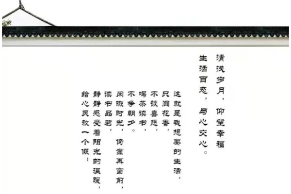 以東方美學(xué)意蘊(yùn)，引領(lǐng)新中式風(fēng)潮